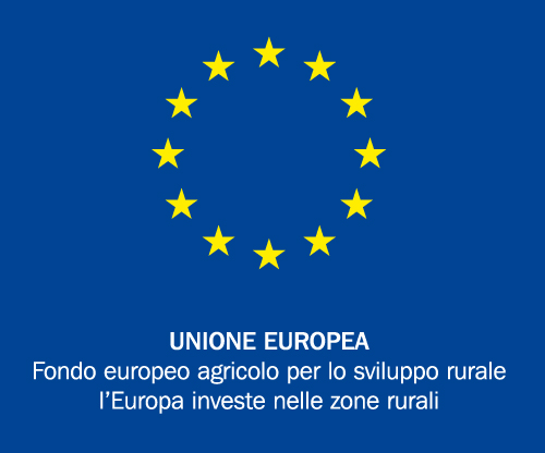 Logo_UE